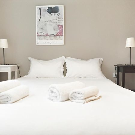 Artemis Apartment @ Plaka Ateny Zewnętrze zdjęcie