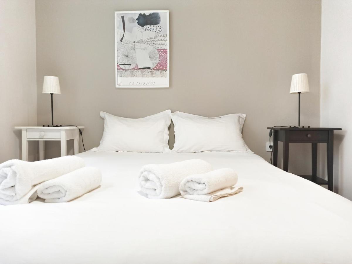 Artemis Apartment @ Plaka Ateny Zewnętrze zdjęcie