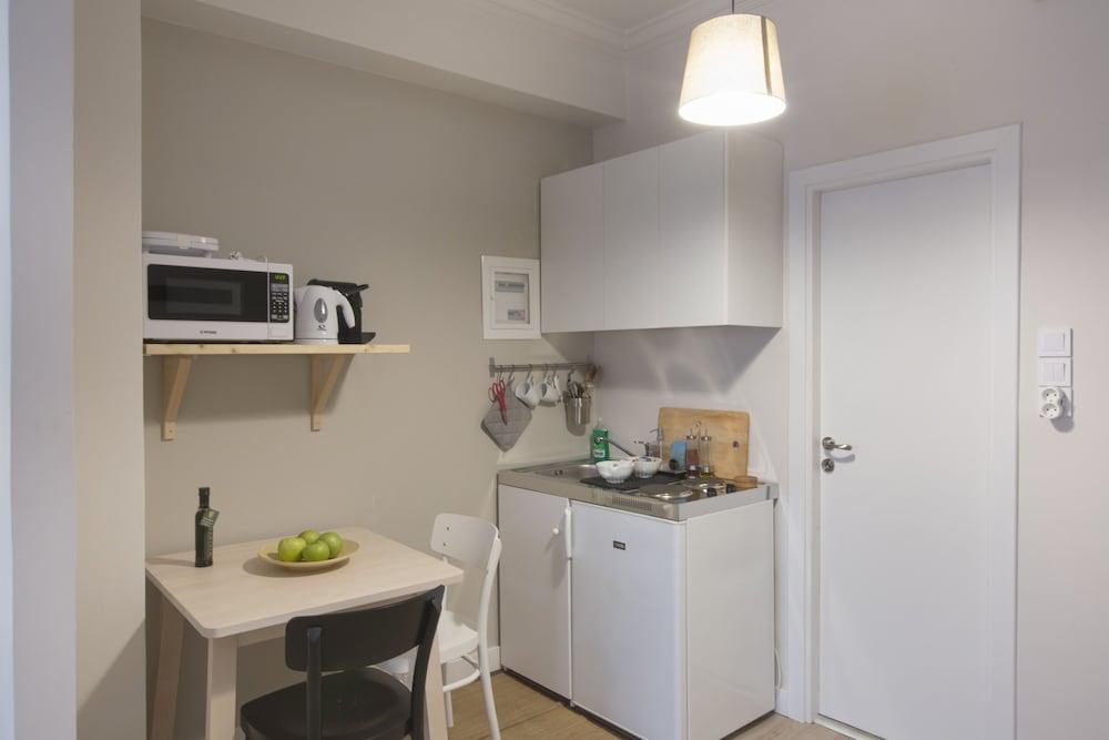 Artemis Apartment @ Plaka Ateny Zewnętrze zdjęcie